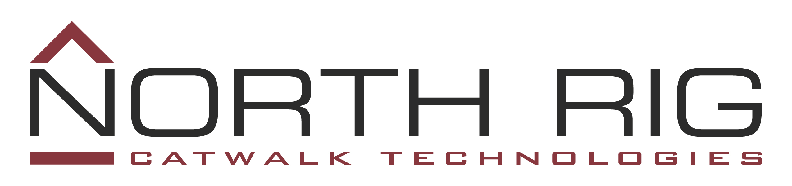 North Rig Catwalk Technolo